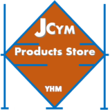 JCYM Products Store