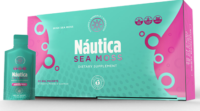 Náutica Sea Moss