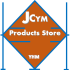 default-logo